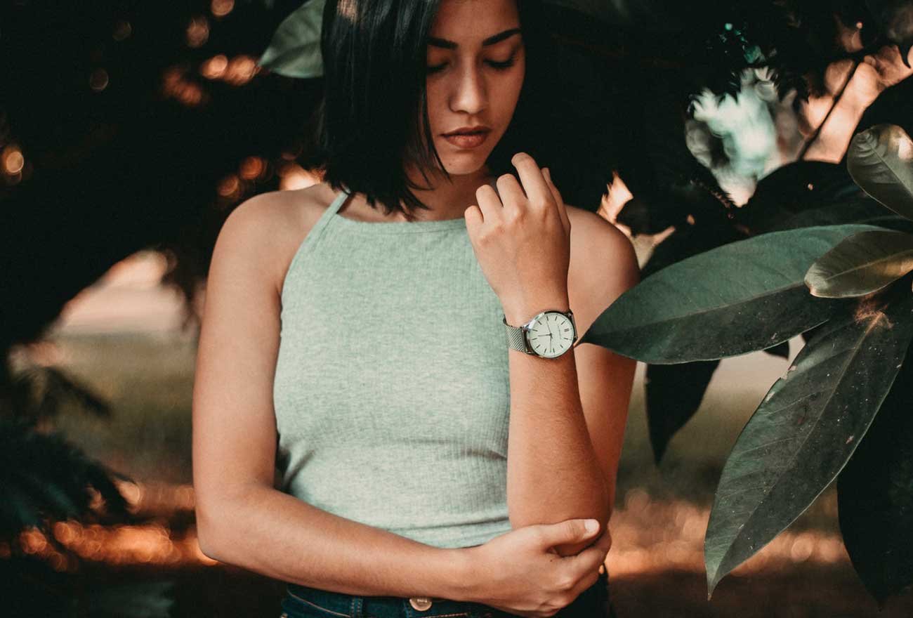 The Timeless Beauty of Gifts: More Than Just a Present