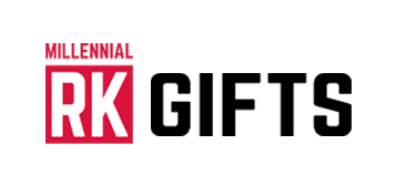 millennialrkgifts.com